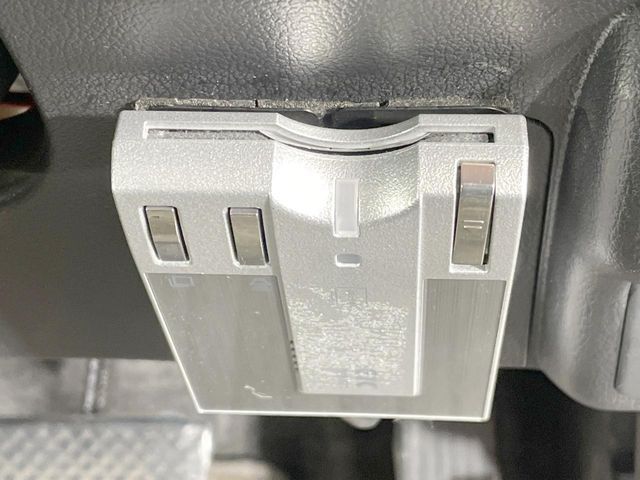 HONDA N BOX 4WD 2014 Image 31