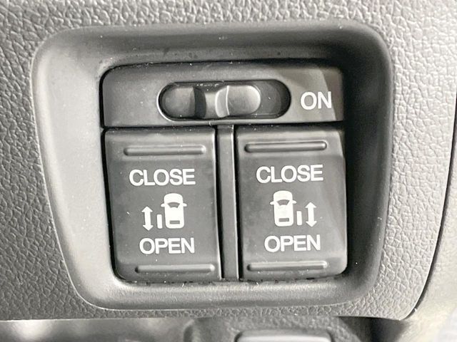 HONDA N BOX 4WD 2014 Image 31