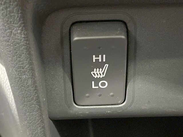 HONDA N BOX 4WD 2014 Image 31