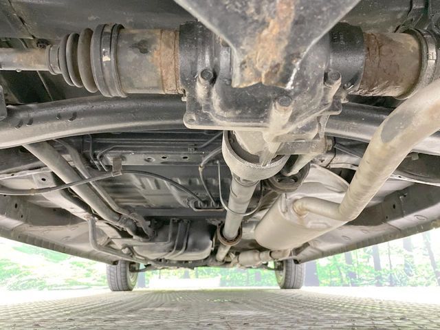 HONDA N BOX 4WD 2014 Image 31