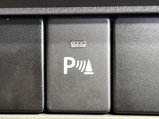 MAZDA SCRUM VAN 4WD 2024 Image 31