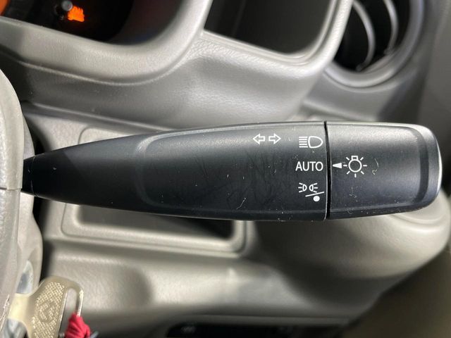 MAZDA SCRUM VAN 4WD 2024 Image 31