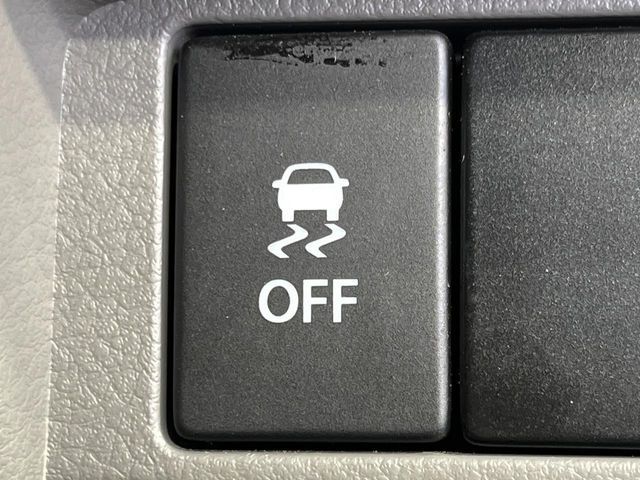 MAZDA SCRUM VAN 4WD 2024 Image 31