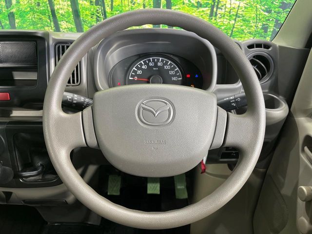 MAZDA SCRUM VAN 4WD 2024 Image 31