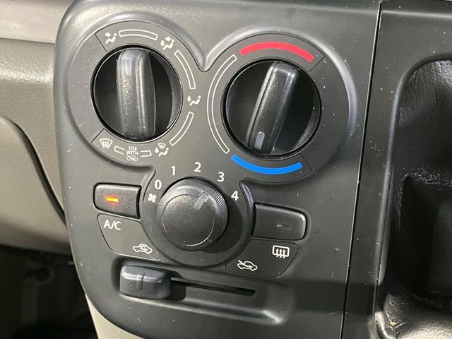 MAZDA SCRUM VAN 4WD 2024 Image 31