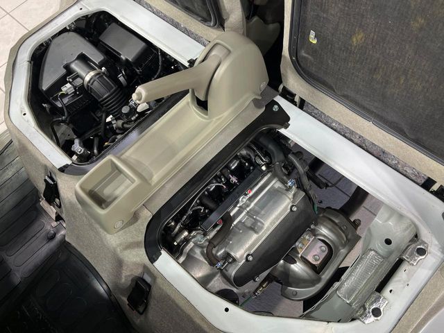 MAZDA SCRUM VAN 4WD 2024 Image 31