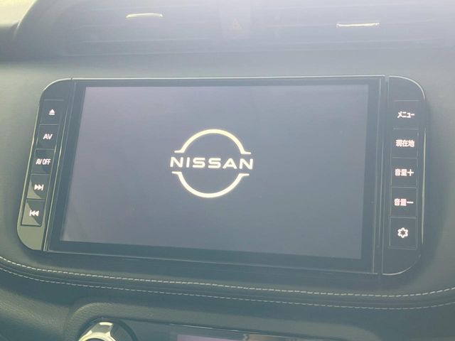 NISSAN KICKS 2021 Image 31