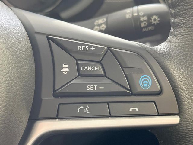 NISSAN KICKS 2021 Image 31