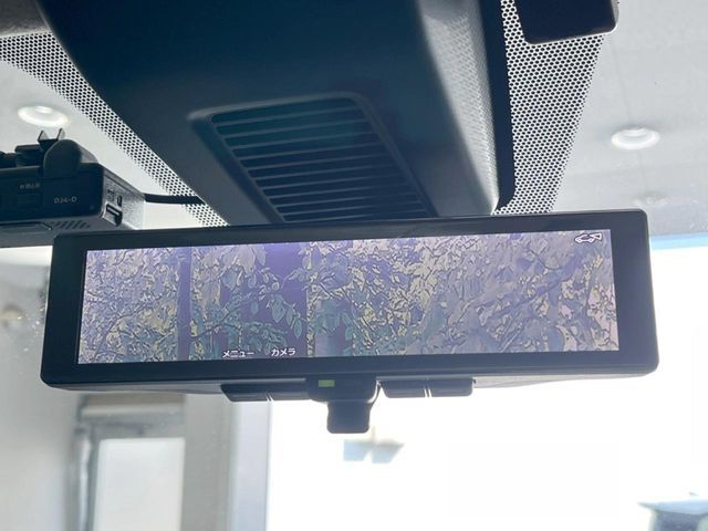 NISSAN KICKS 2021 Image 31