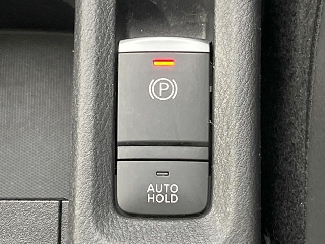 NISSAN KICKS 2021 Image 31