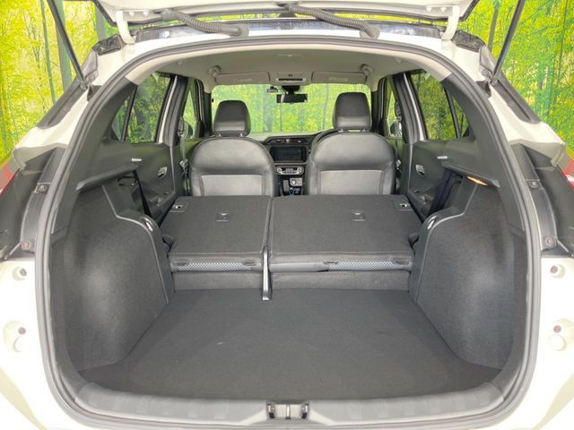 NISSAN KICKS 2021 Image 31