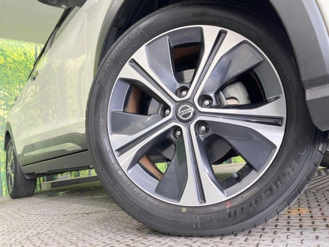 NISSAN KICKS 2021 Image 31