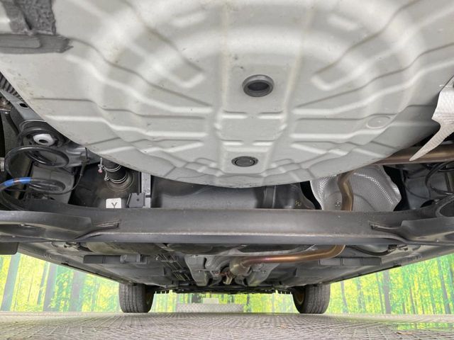 NISSAN KICKS 2021 Image 31