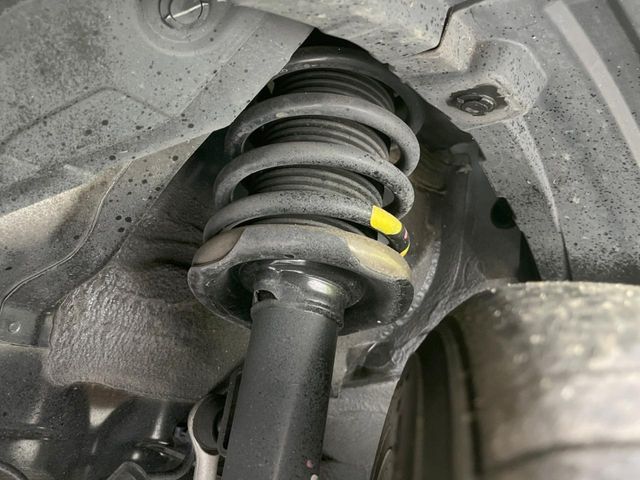 NISSAN KICKS 2021 Image 31