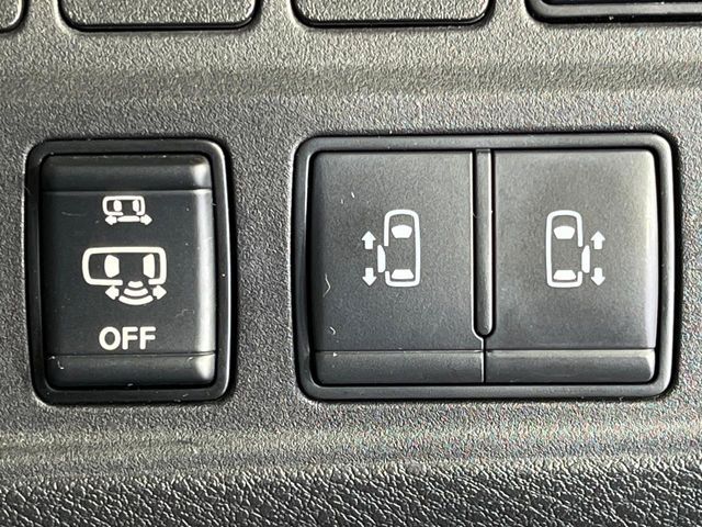 NISSAN SERENA  WG 2019 Image 31