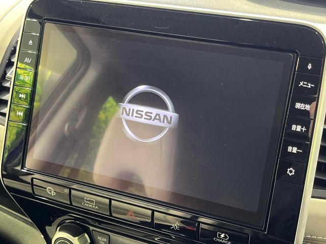 NISSAN SERENA  WG 2019 Image 31