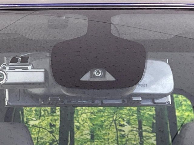 NISSAN SERENA  WG 2019 Image 31