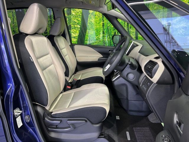 NISSAN SERENA  WG 2019 Image 31