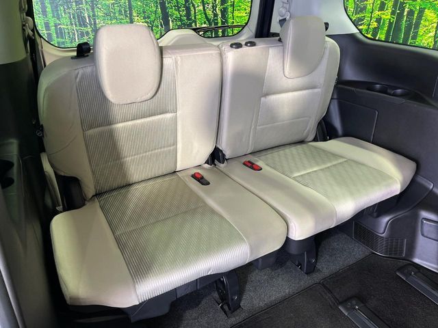NISSAN SERENA  WG 2019 Image 31