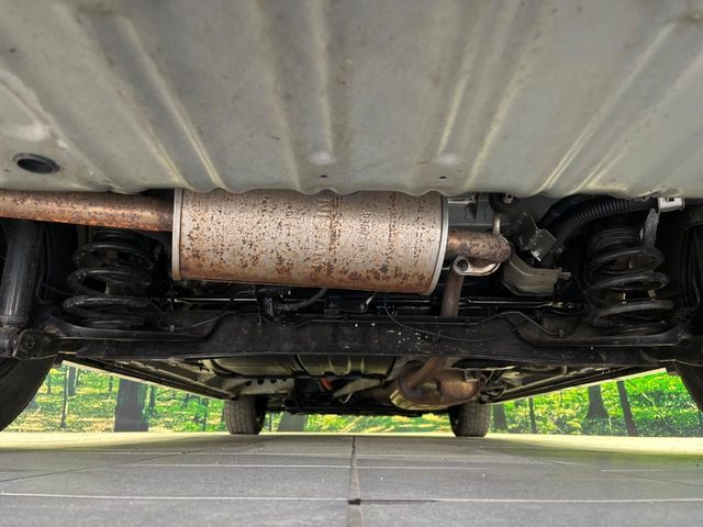 NISSAN SERENA  WG 2019 Image 31