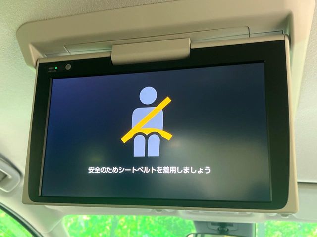 TOYOTA SIENTA HYBRID 2024 Image 31