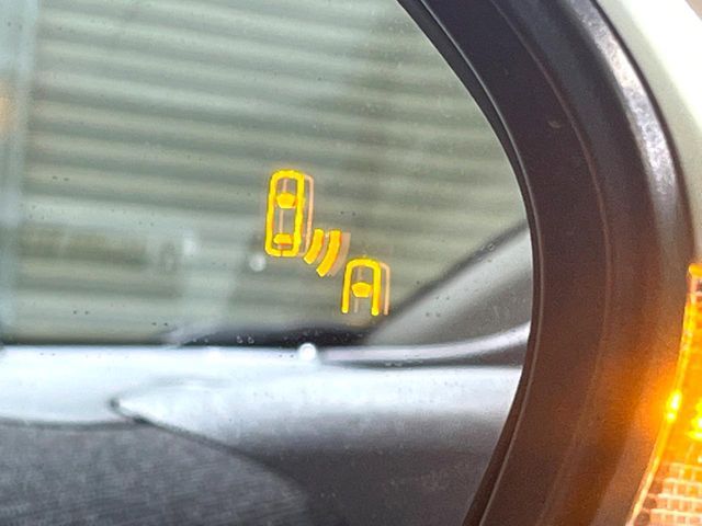 TOYOTA SIENTA HYBRID 2024 Image 31