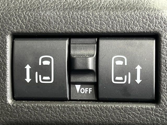 SUZUKI SPACIA CUSTOM 4WD 2024 Image 31