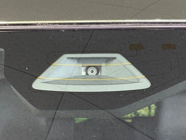 SUZUKI SPACIA CUSTOM 4WD 2024 Image 31