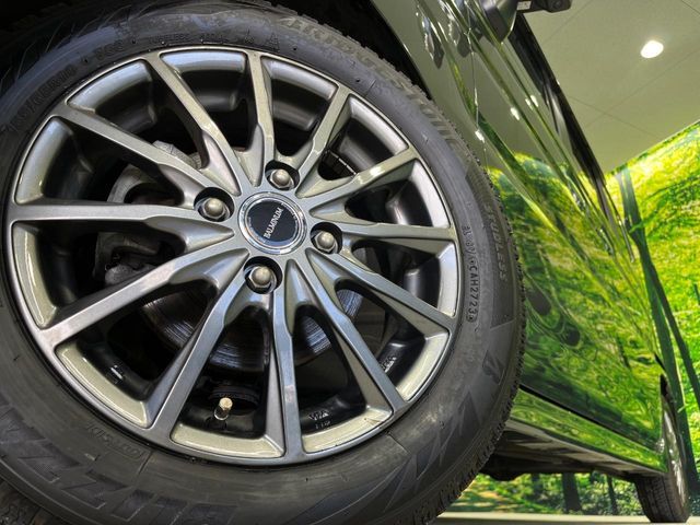 SUZUKI SPACIA CUSTOM 4WD 2024 Image 31