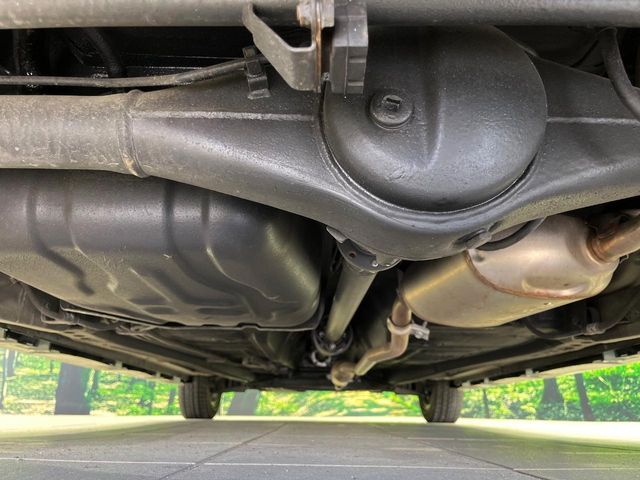 SUZUKI SPACIA CUSTOM 4WD 2024 Image 31