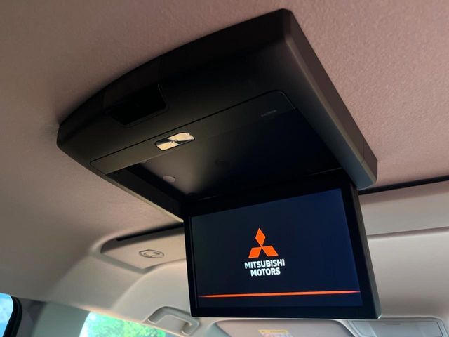 MITSUBISHI DELICA D:5 4WD 2021 Image 31