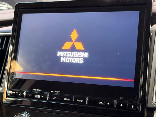 MITSUBISHI DELICA D:5 4WD 2021 Image 31