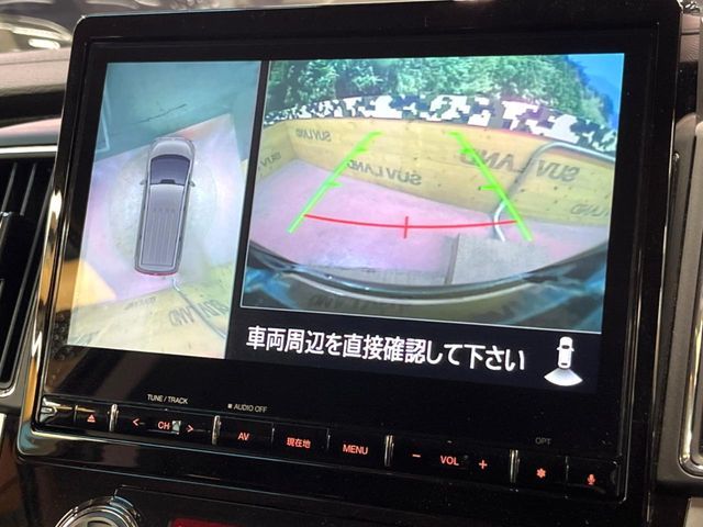 MITSUBISHI DELICA D:5 4WD 2021 Image 31