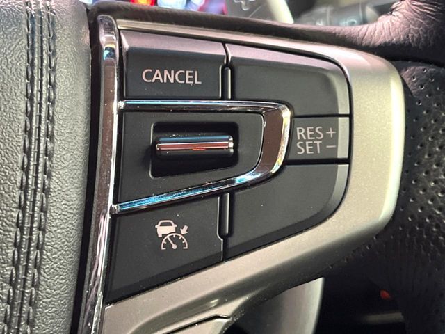 MITSUBISHI DELICA D:5 4WD 2021 Image 31