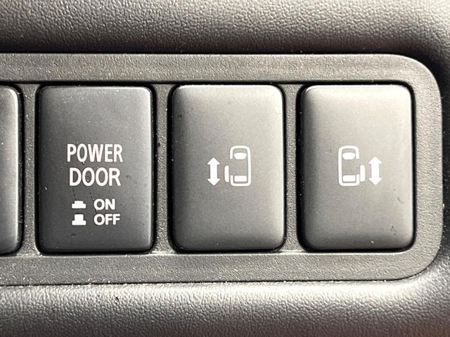 MITSUBISHI DELICA D:5 4WD 2021 Image 31