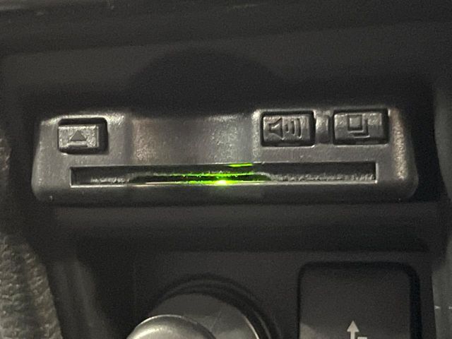 MITSUBISHI DELICA D:5 4WD 2021 Image 31