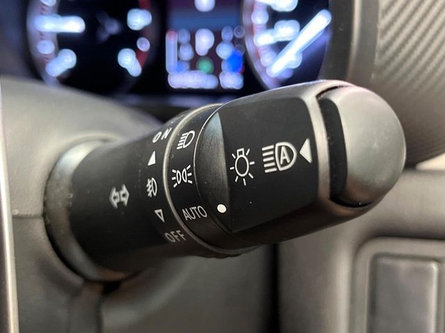 MITSUBISHI DELICA D:5 4WD 2021 Image 31