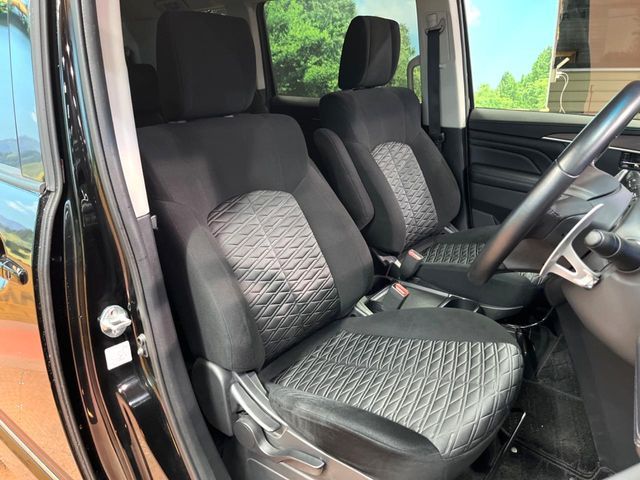 MITSUBISHI DELICA D:5 4WD 2021 Image 31