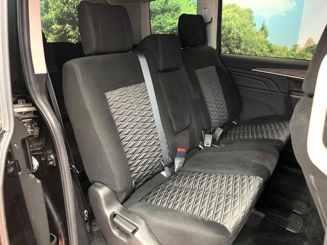 MITSUBISHI DELICA D:5 4WD 2021 Image 31