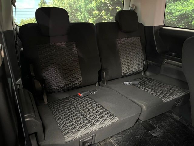 MITSUBISHI DELICA D:5 4WD 2021 Image 31