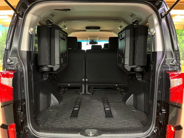 MITSUBISHI DELICA D:5 4WD 2021 Image 31