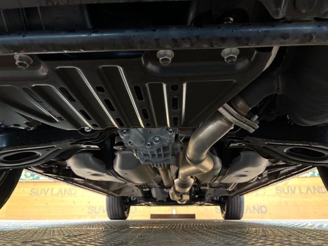 MITSUBISHI DELICA D:5 4WD 2021 Image 31