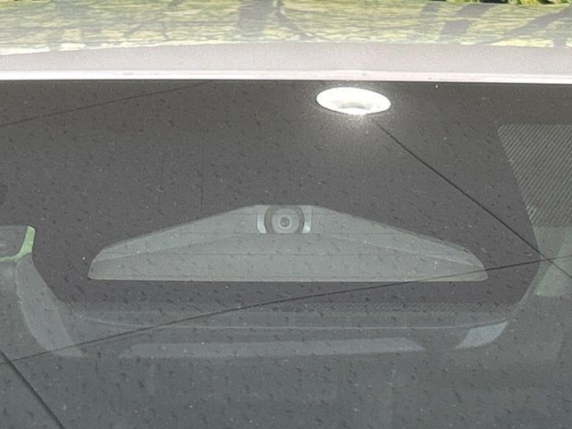 TOYOTA PRIUS 2023 Image 31