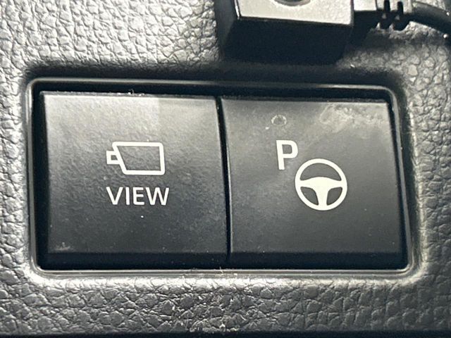 TOYOTA PRIUS 2023 Image 31