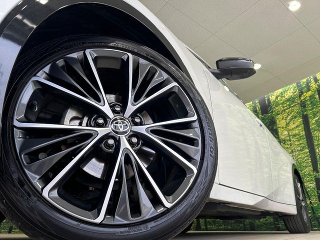 TOYOTA PRIUS 2023 Image 31