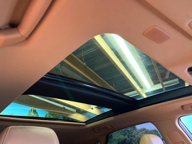 TOYOTA LEXUS NX350H 2025 Image 31