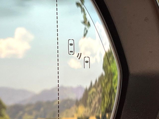 TOYOTA LEXUS NX350H 2025 Image 31