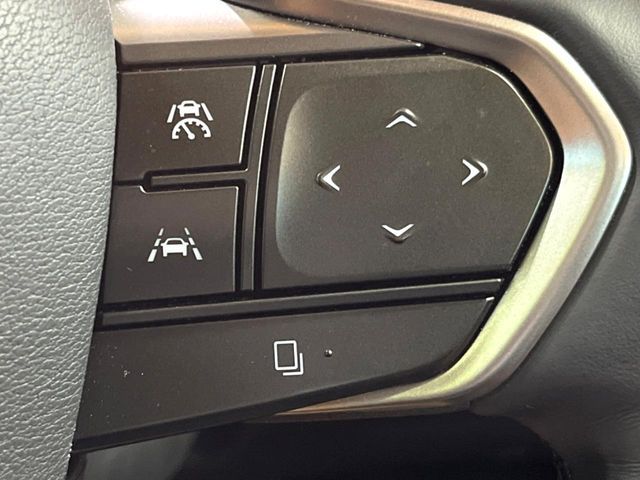 TOYOTA LEXUS NX350H 2025 Image 31