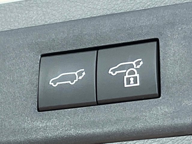 TOYOTA LEXUS NX350H 2025 Image 31