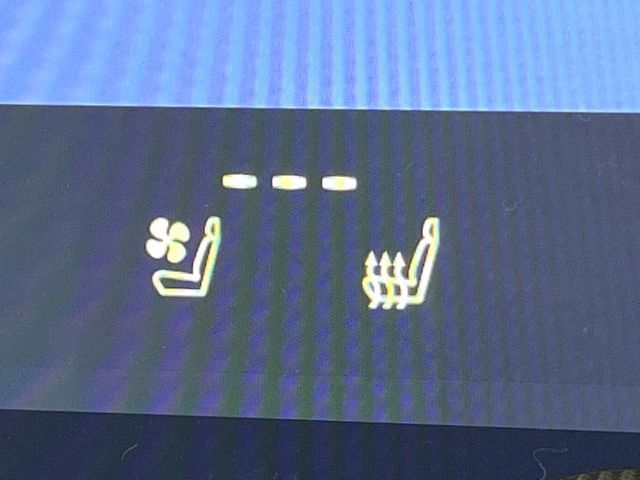 TOYOTA LEXUS NX350H 2025 Image 31